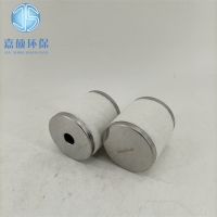 AFF8C-04D精密过滤器滤芯