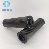 LXY96*339/10顶轴油泵滤芯