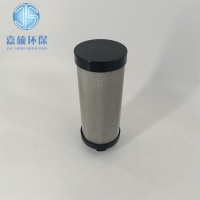 空气精密过滤器滤芯SAGL-2HT