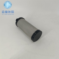 SAGL-2HC压缩空气过滤器滤芯