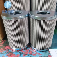 汽轮机润滑油滤芯3PD110*160A10