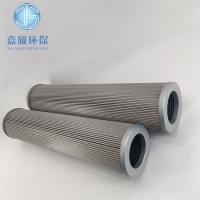 G-120*560A20不锈钢液压油滤芯