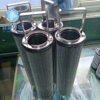 WNY-124*618抗燃油汽轮机滤芯