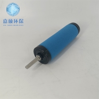 精密过滤器滤芯E3-20