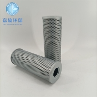 TZX2-100*5/TZX2-400*100黎明压力管路过滤器滤芯