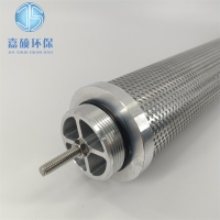 冷干机滤芯JL-F-001C-005精密过滤器滤芯