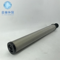 E9-44精密过滤器滤芯