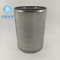BORA233LF100空气过滤器滤芯