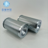 M2PSF90E-800电厂液压油滤芯