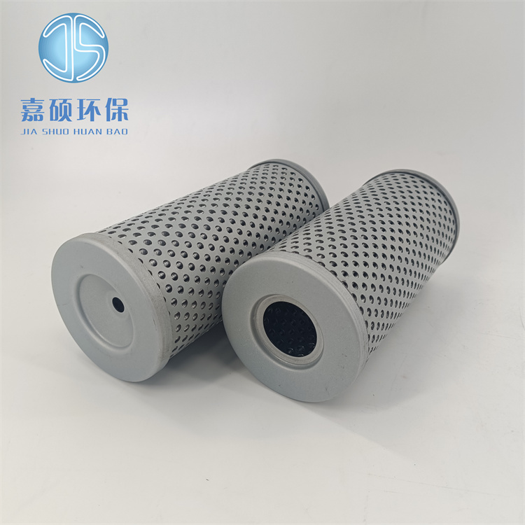 TZX2-40×5W-Z (6)