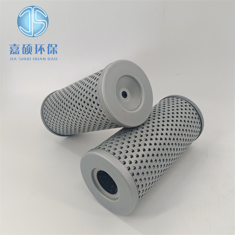 TZX2-40×5W-Z (7)