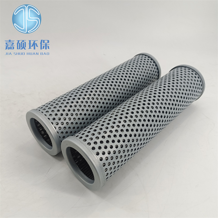 TFX-250×100 (4)黎明抗燃油滤芯