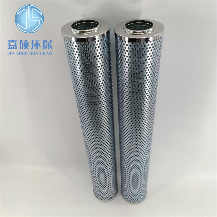 HY-3-01 (7)电厂用回油过滤器滤芯