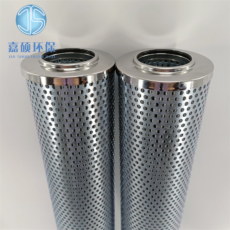 HY-3-01 (5)电厂用回油过滤器滤芯