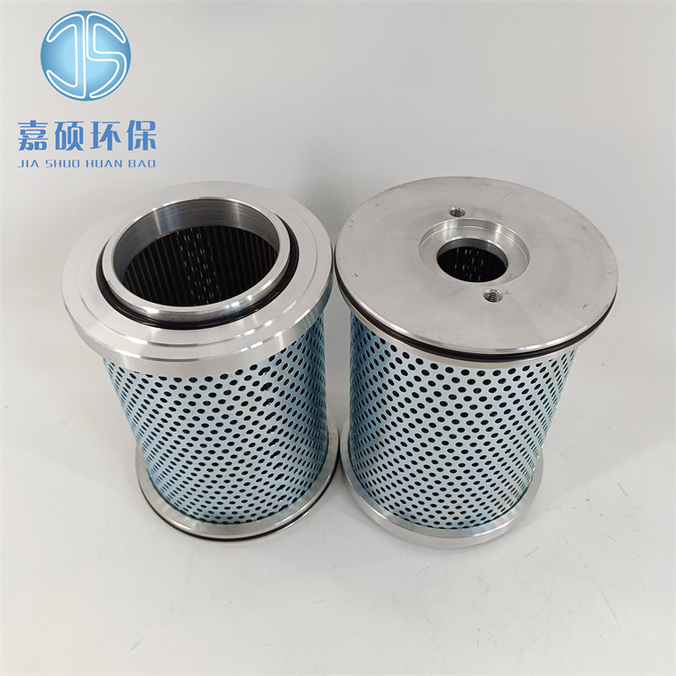 FQZ460 YOTFQZ460 (6)液力耦合器滤芯