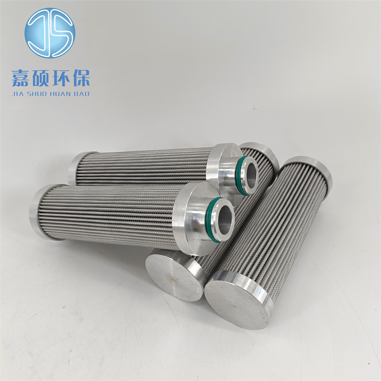 HQ25 (3)哈气滤芯