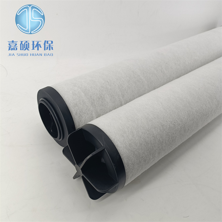 精密滤芯M450-B (8)