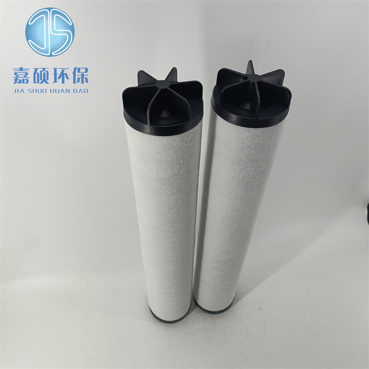 精密滤芯M450-B (2)