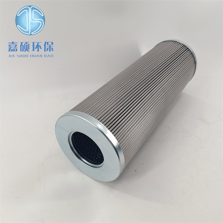 4PD140×400E15C (2)