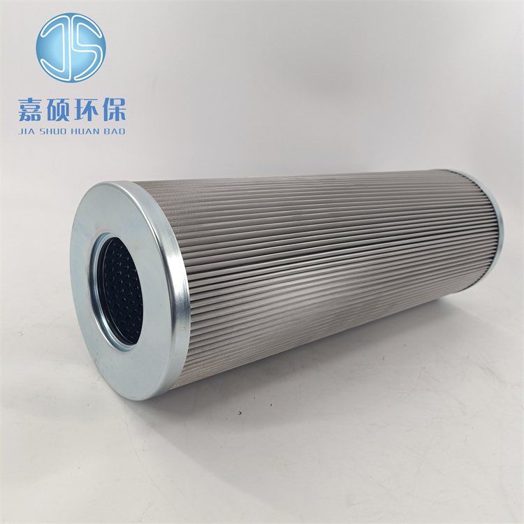 4PD140×400E15C (3)