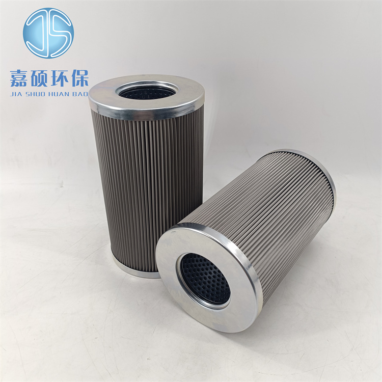 21FH1220-90