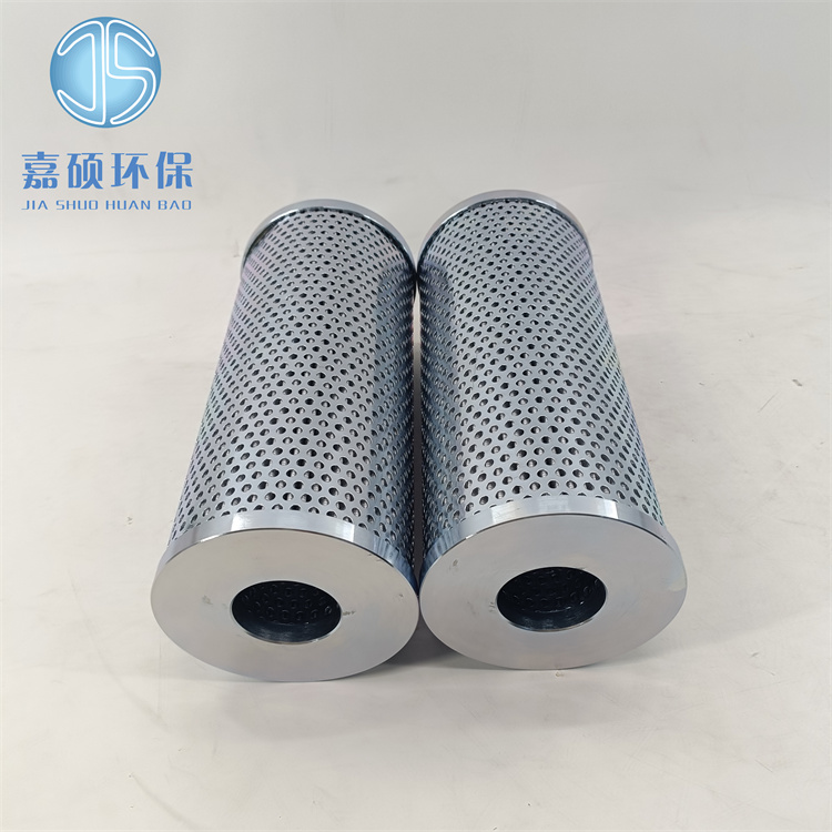 21FC5121-110×250 (3)承天倍达滤芯