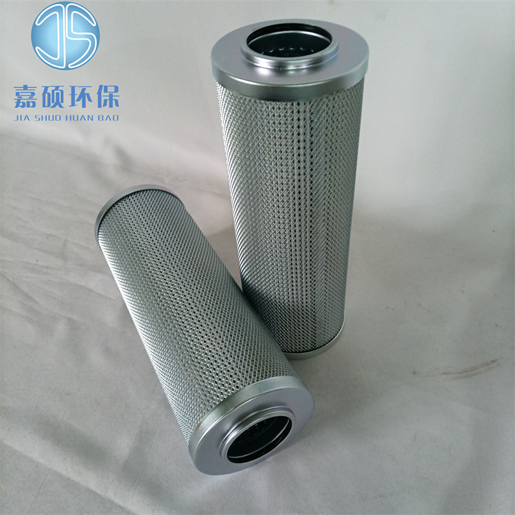 LH0500D020BN3HC (11)黎明液压油过滤器滤芯