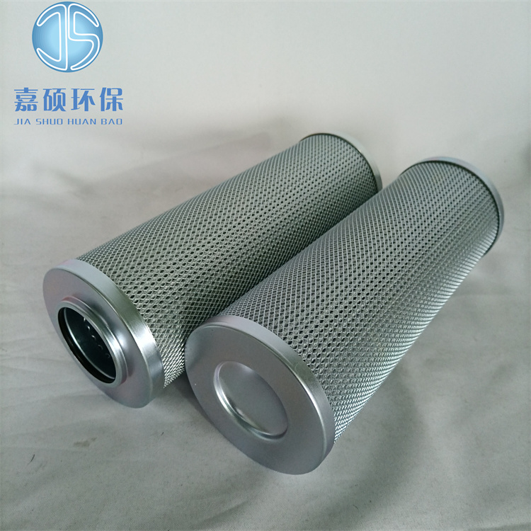 LH0500D020BN3HC (6)黎明液压油过滤器滤芯