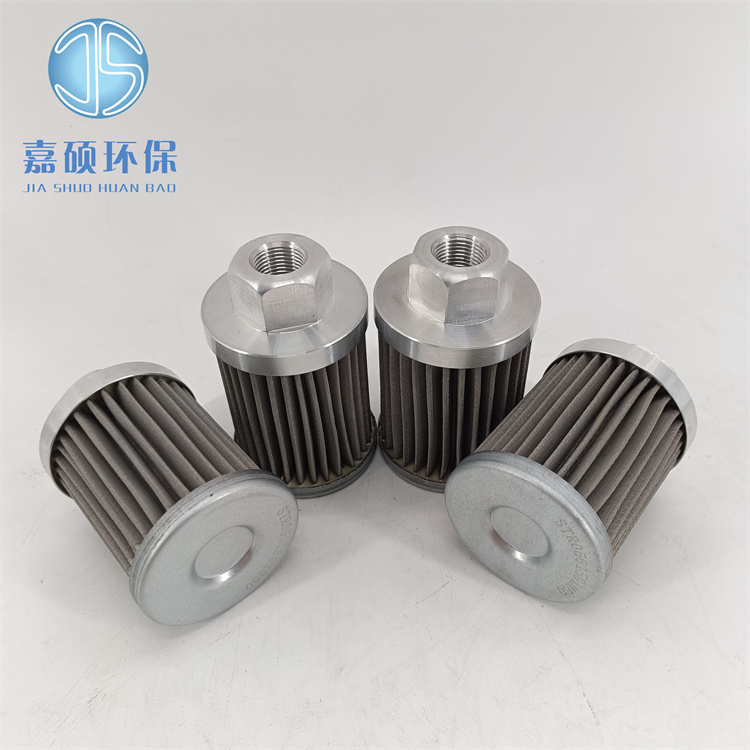 STR0501SG1M60 (13)翡翠滤芯