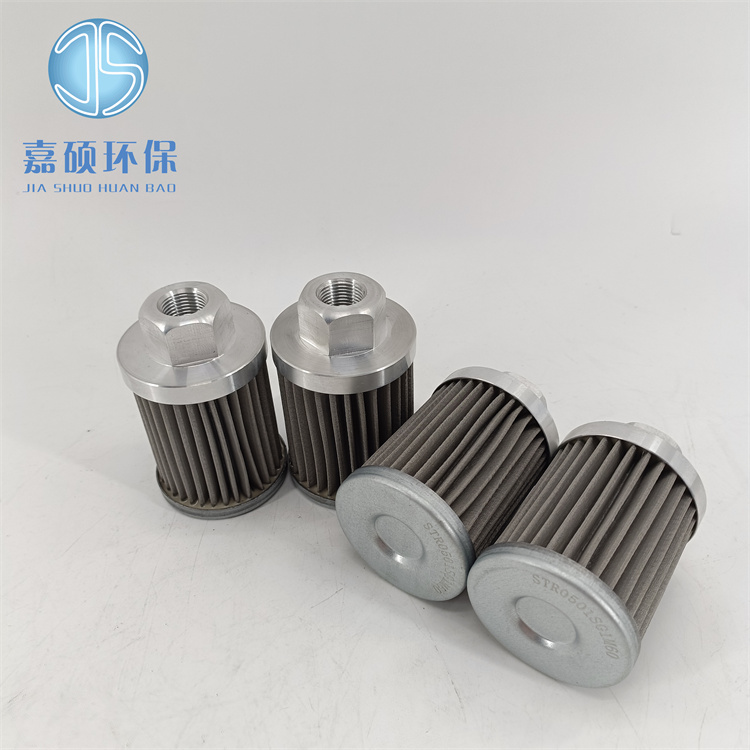STR0501SG1M60 (12)翡翠滤芯