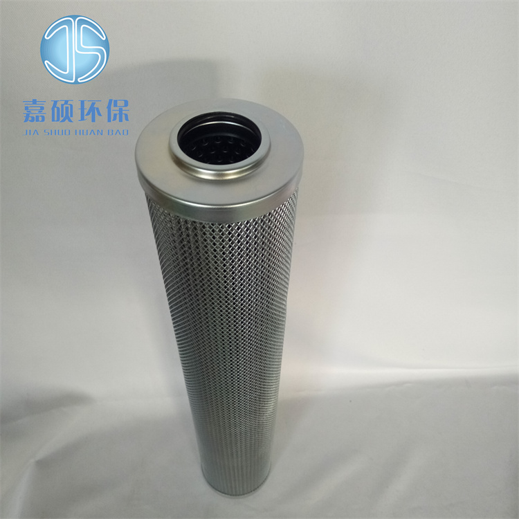 LXKF-40B乘40D撇Y (3)