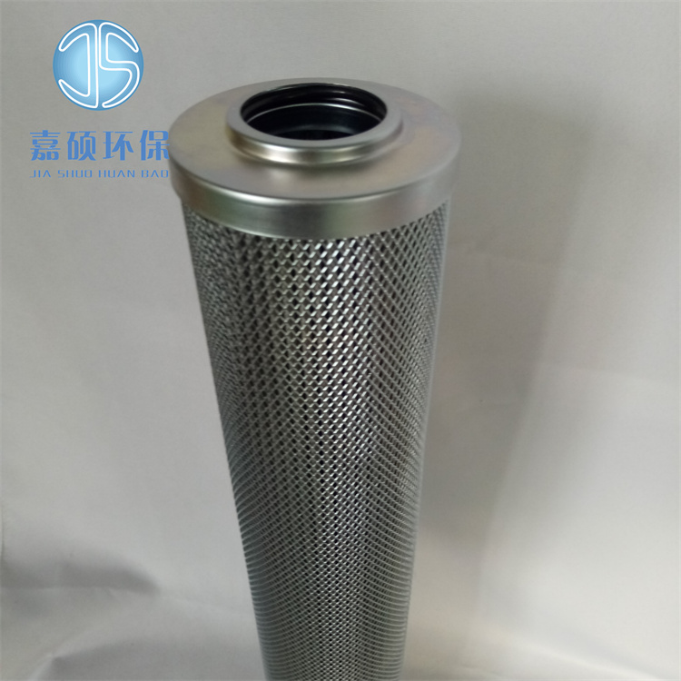 LXKF-40B乘40D撇Y (4)