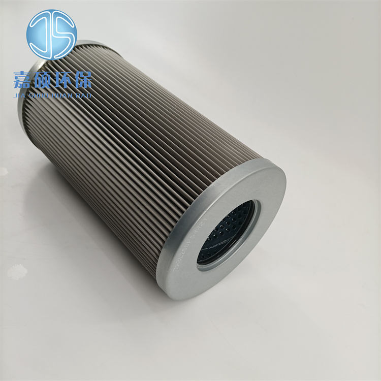 ZA3L250F5-MZ1 (7)