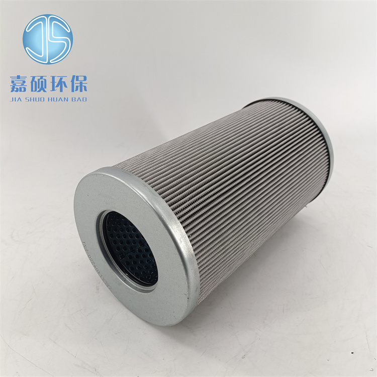 ZALX140×250-FN1 (7)汽轮机滤芯承天倍达润滑油滤芯