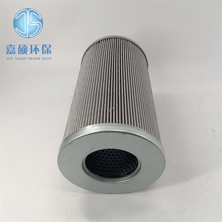 ZALX140×250-FN1 (9)汽轮机滤芯承天倍达润滑油滤芯