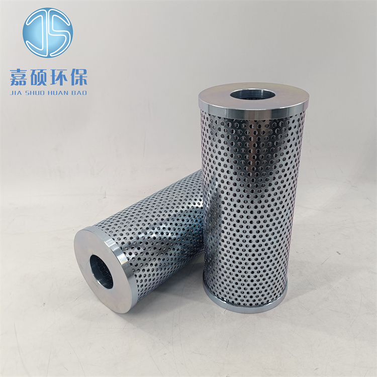 21FC5121-110×250 (2)承天倍达滤芯