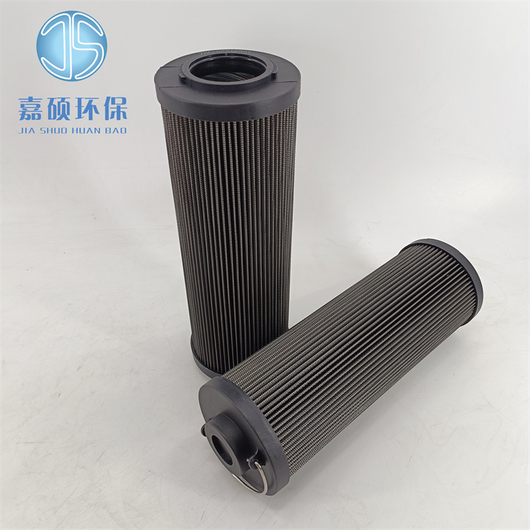 ZNGL02010201 (3)润滑油过滤器滤芯