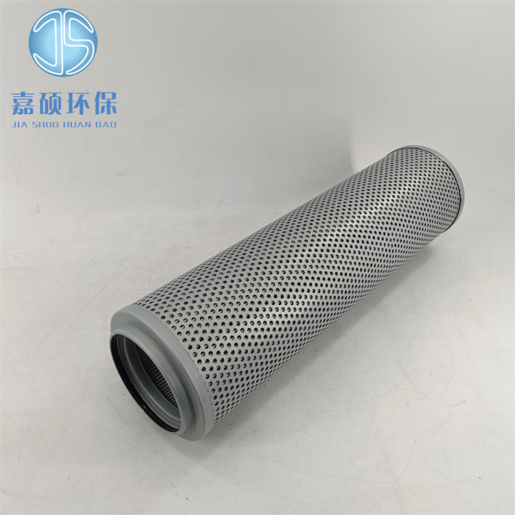 FAX-630×20 (3)黎明滤芯