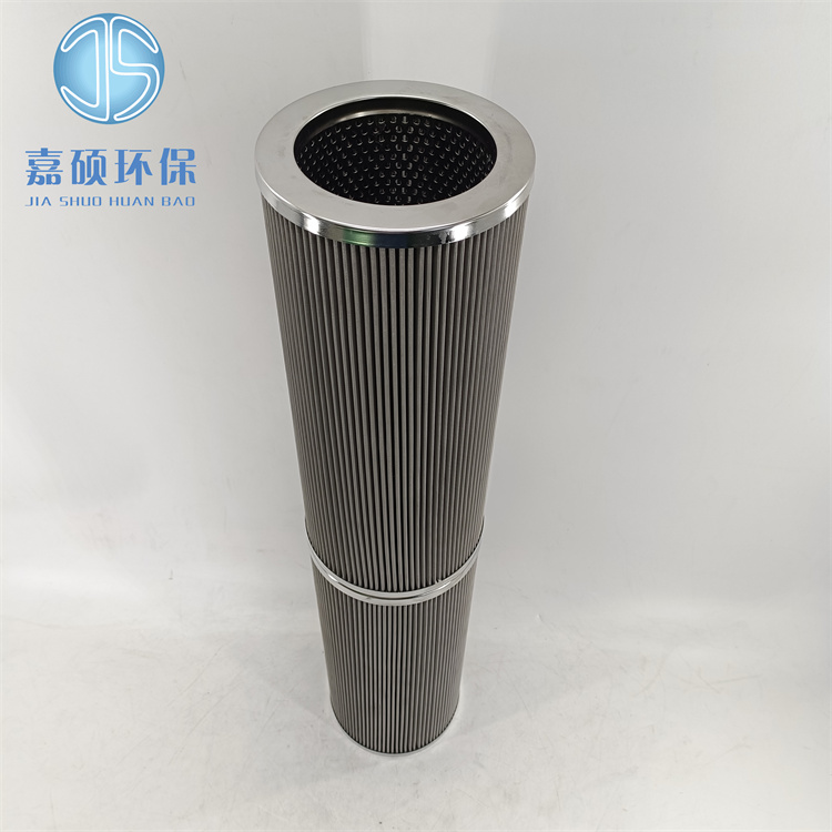 21FC5124-160×800╱25W (12)承天倍达滤芯