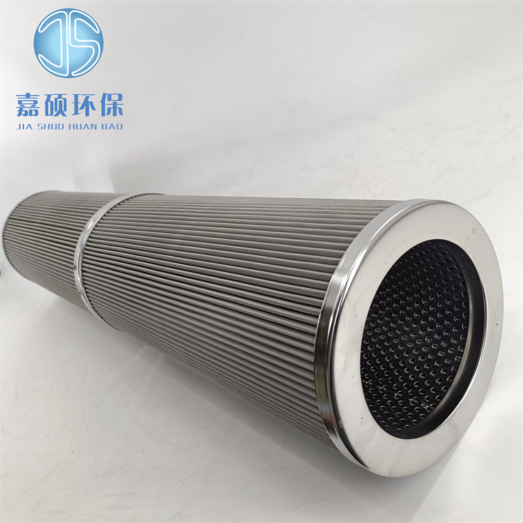 21FC5124-160×800╱25W (10)承天倍达滤芯