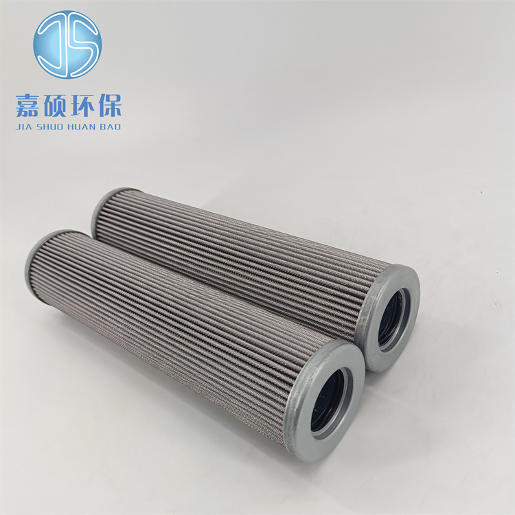 http://hnjsep.com/dianchanggangchanglvxin/1642.html/