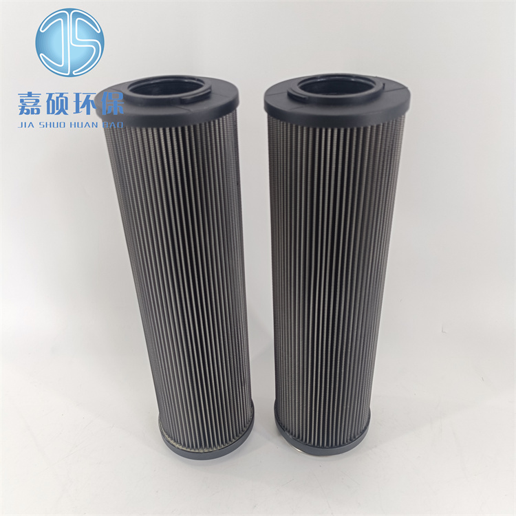 LXY96×339╱10 (9)液压油过滤器滤芯