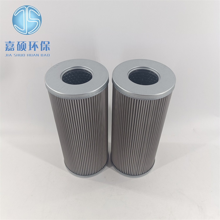 http://hnjsep.com/dianchanggangchanglvxin/1647.html/