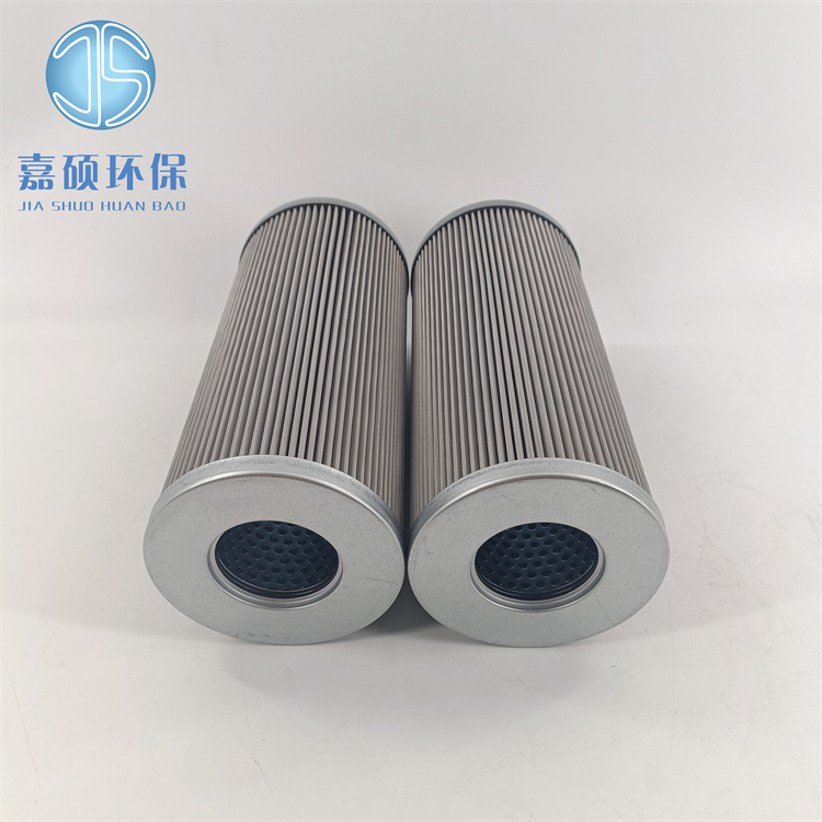 ZALX110×250-MU1 (13)青岛捷能润滑油汽轮机滤芯