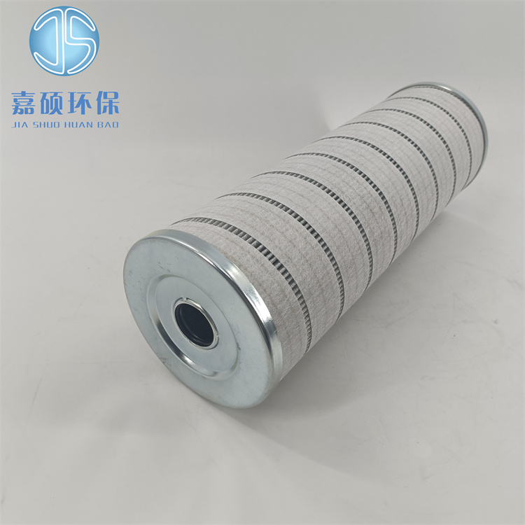 HLYC-X50F-01 (3)