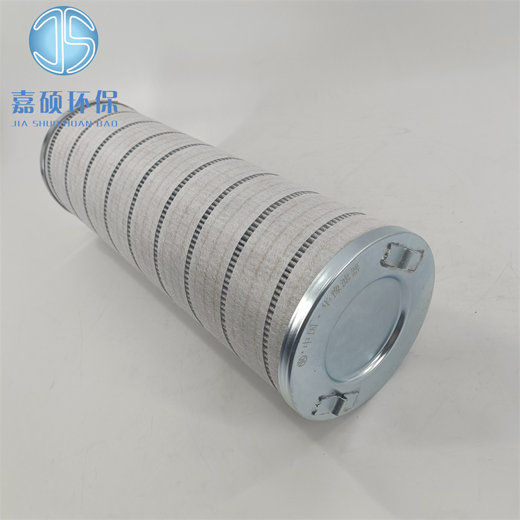 HLYC-X50F-01 (5)