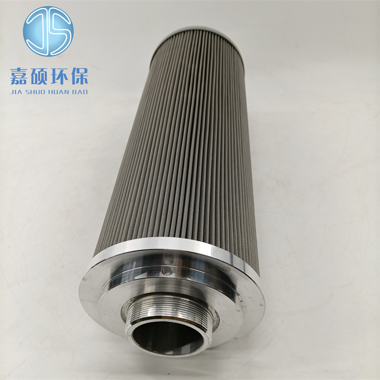 TZX2-250×80W (3)黎明滤芯