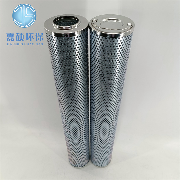 http://hnjsep.com/dianchanggangchanglvxin/1715.html/