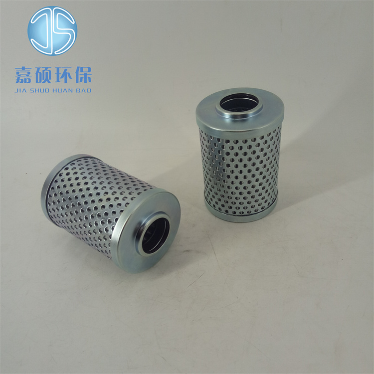 HX-40×30-Z (8)