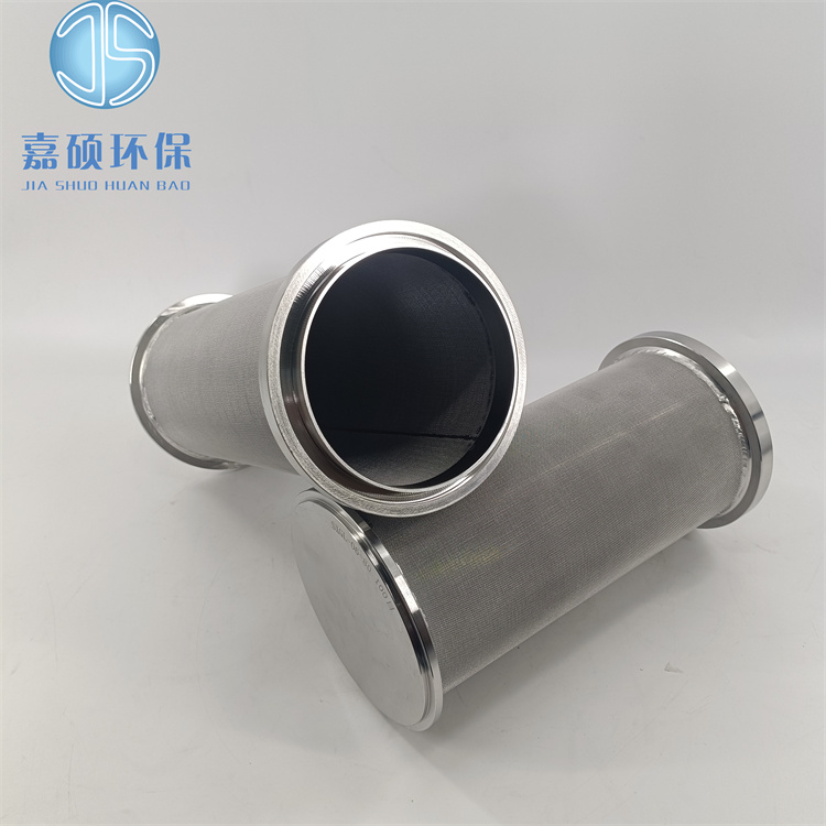 SXGL-06系列 (7)